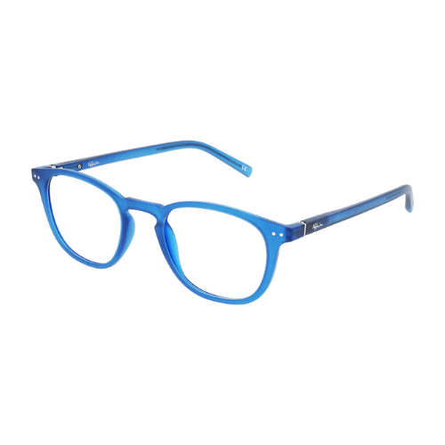 მზა სათვალე აფლელუ BLUEBLOCK BLUEB1BL01 4721 ლურჯი