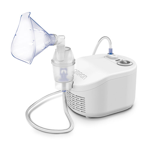 Nebuliser C101 1073 #1