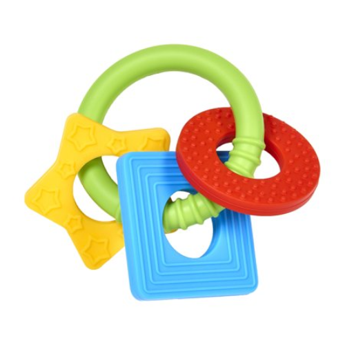 Learning Loop Teether