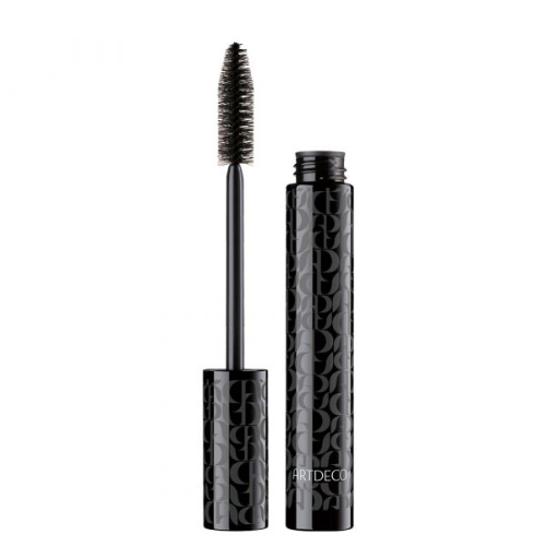 არტდეკო - ტუში შავი Art Couture Lash Volumizer N01 black 9მლ