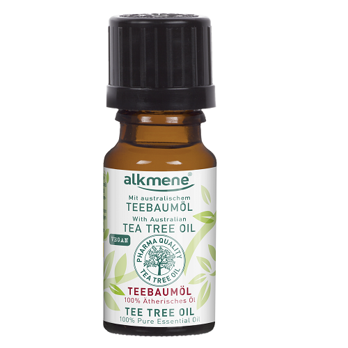 Alkmene - Tea Tree Oil 10ml 5300/8383/4198