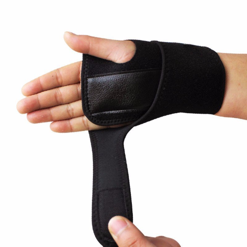 Abc Orthopedic - wrist brace DNB 437/5224