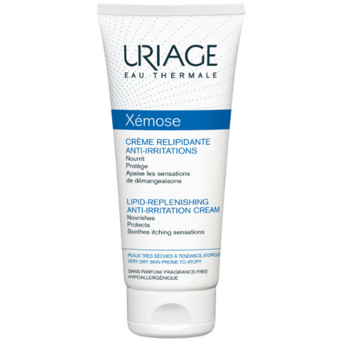 XEMOSE CREAM T 200 ML