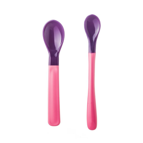 Canpol - Spoon Magic 9/581 5813 #2