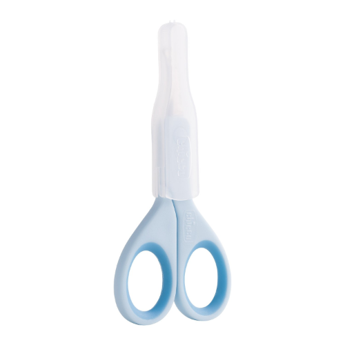 Chico - scissors blue 09923/5912.20