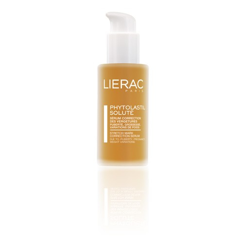 LIERAC - Phytolastil Stretch Mark Prevention serum 75 ml 9216