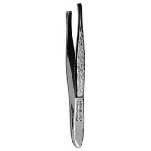 Hubert - Tweezers cut off 20582