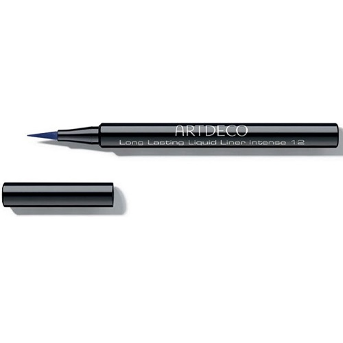 Artdeco - Long Lasting Liquid Liner Intense 120.6 ml 1621