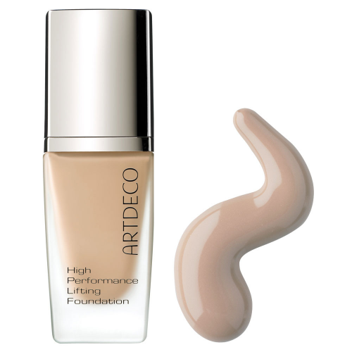 Artdeco - High Performance Lifting Foundation 12 30 ml 9123