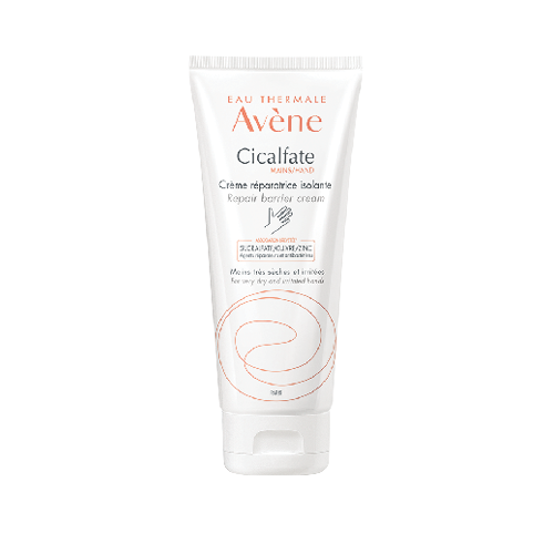 Avene - Cicalfate hand cream 100 ml 6139