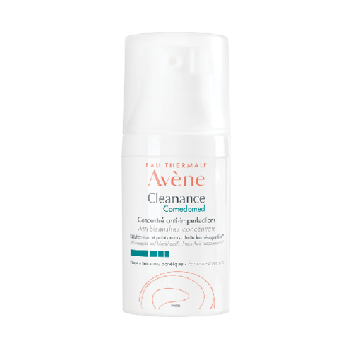 Avene - Cleanance comedomed concentrate 30 ml 2854