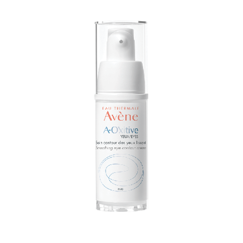 Avene - Anti age A-OXITIVE for eye 15 ml 8214