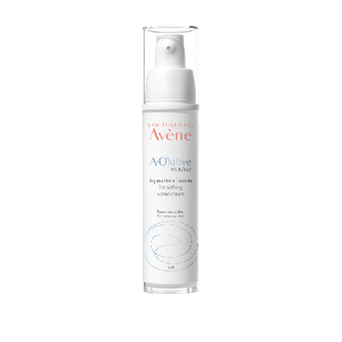 Avene - Anti age A-OXITIVE face gream day 30 ml 8139