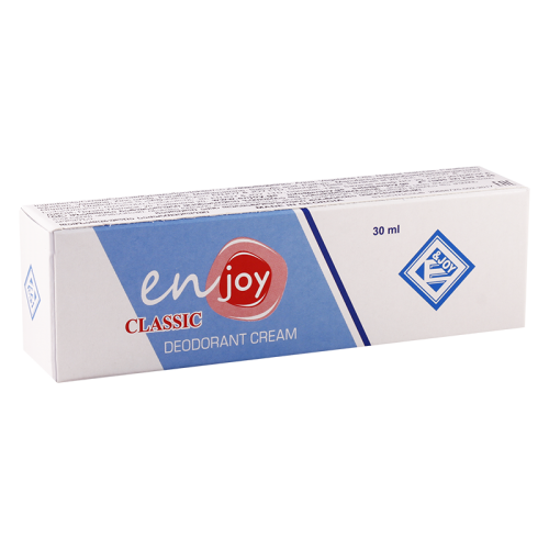 Enjoi cream 25gr #1