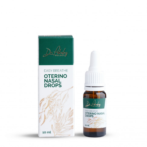 oterino nasal dr 10ml #1