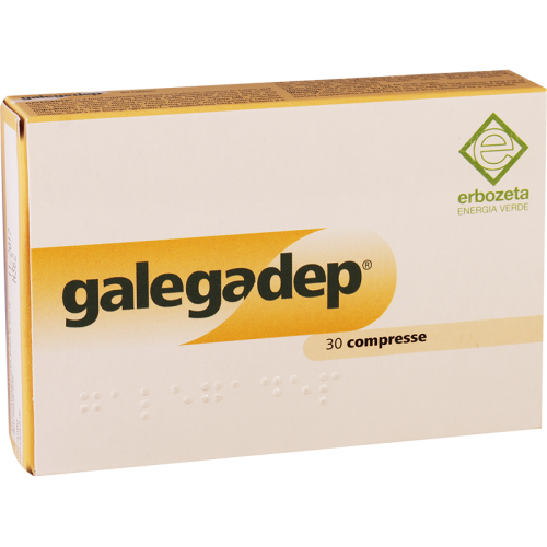 Galegadep tab #30