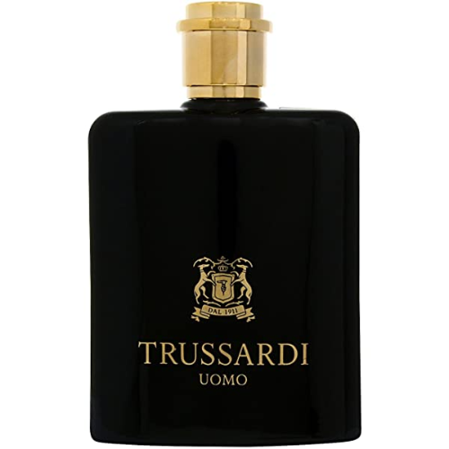 PARFUM - TRUSSARDI 1911 UOMO EDT 50 ML 0016