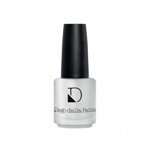 Diego Dalla Palma - NAILS UV BASE GEL EFFECT 14 ml 4854