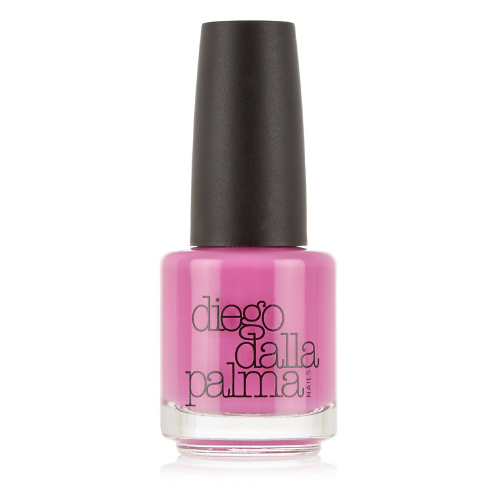 Diego Dalla Palma nail polish N209 14ml 4948