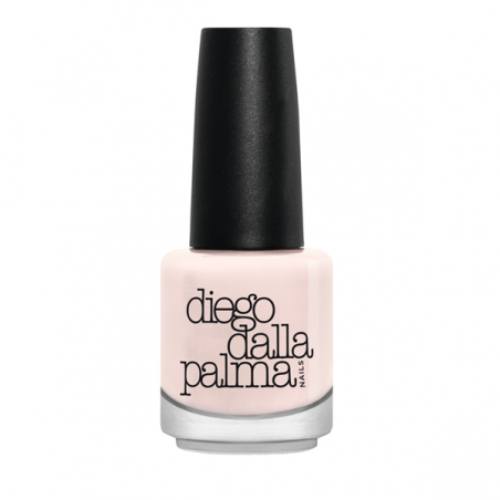 DIEGO DALLA PALMA NAIL POLISH  N204 14 ml 4894