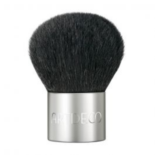 Artdeco - Brush for Powder Foundation 5530