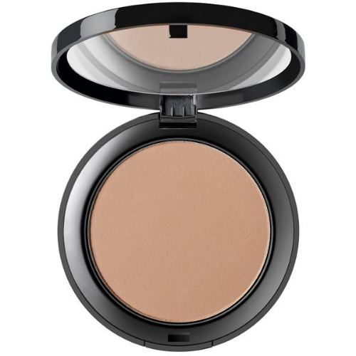 არტდეკო - პუდრა High Definition Compact Powder N6 soft fawn 10გრ