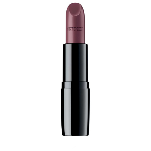 Artdeco - Perfect Color Lipstick 935 4 gr  7376