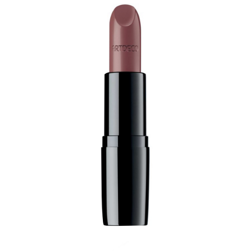 Artdeco - Perfect Color Lipstick 826 4 gr  7499