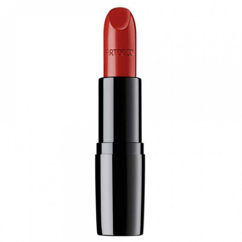 არტდეკო - ტუჩსაცხი Perfect Color Lipstick N803 truly love 4გრ