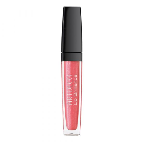 Artdeco - Lip Brilliance 02 5ml 4726