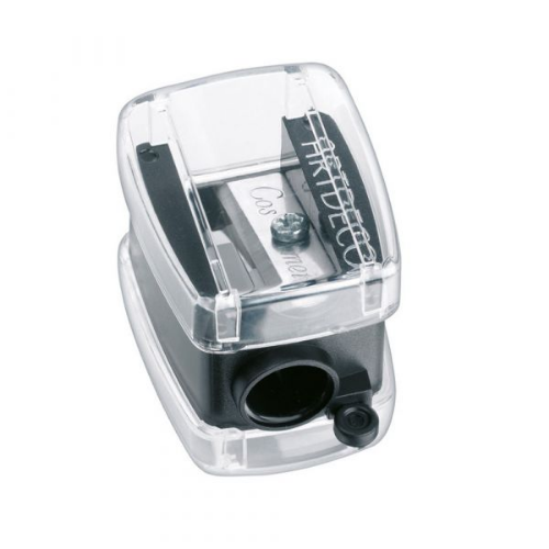 Artdeco - Sharpener Soft Liner 9907