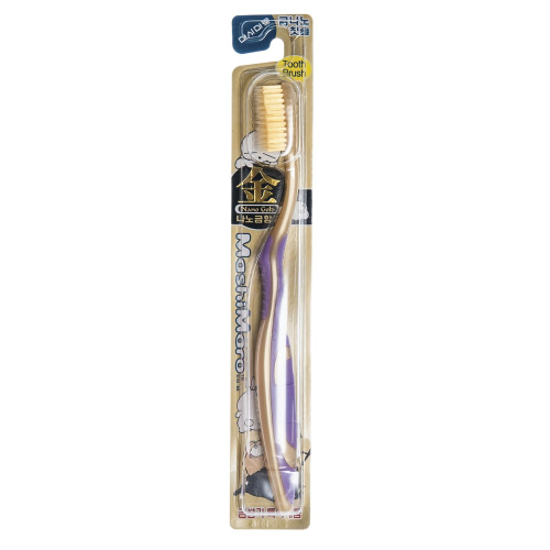 Mashi Maro - toothbrush 6128/6111