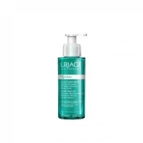 Hyseac Purifying Oil 100 ml