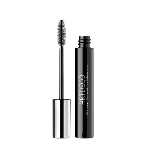 Artdeco - Volume Sensation Mascara 1 15 ml 7466