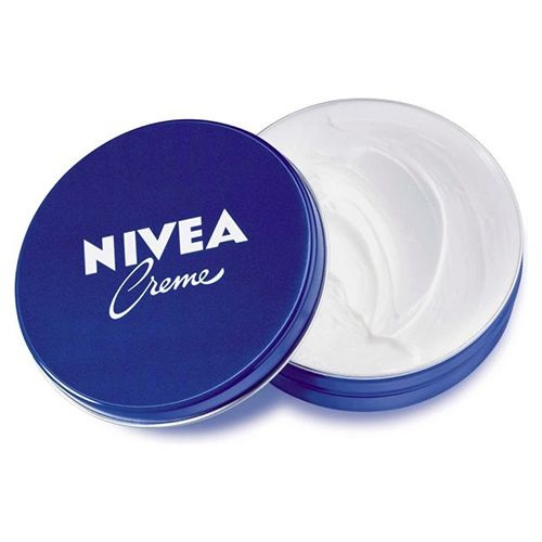 Nivea - antiperspirant 30ml 367-80101/64548