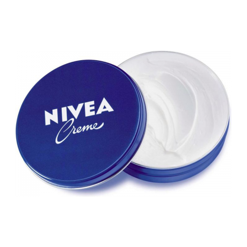 Nivea - antiperspirant 150ml 363-80104/58003