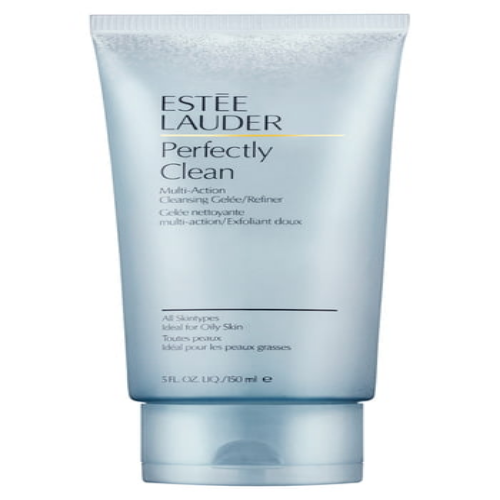 Este Lauder Perfectly Clean face multifunction cleansing/peeling 150 ml  8083