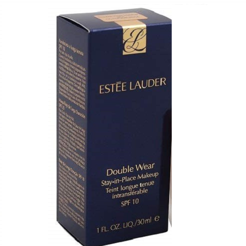 Este Lauder Double Wear Stay-in-Place Makeup SPF 10 SPF 10 30ml 1N2 Ecru 2330