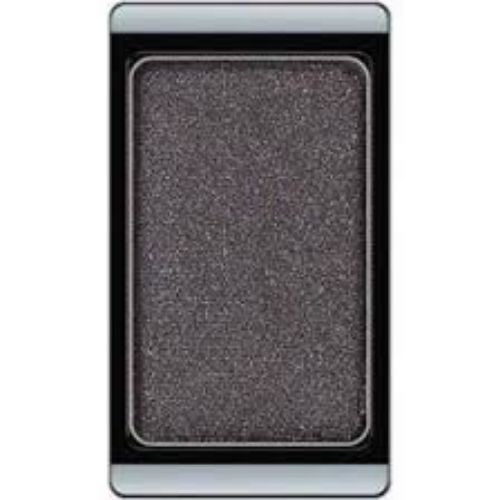 არტდეკო - თვალის ჩრდილი Eyeshadow N48  pearly brown olive 0.8გრ