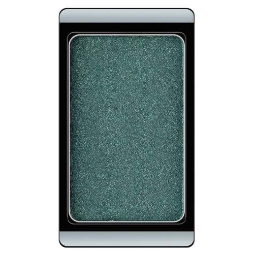 არტდეკო - თვალის ჩრდილი Eyeshadow N261 green harmony 0.8გრ