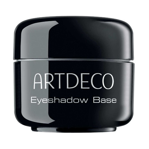 არტდეკო - თვალის ბაზა Eyeshadow Base 5მლ