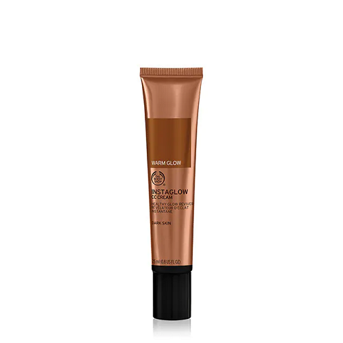 INSTAGLOW CC CREAM SPF 20 PA+++ 25ML 87300