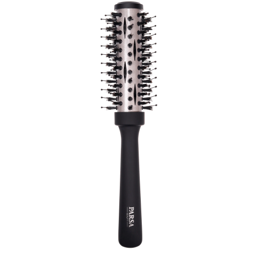 PARSA - Keratin Care  Shine Roundbrush small 25mm 719230