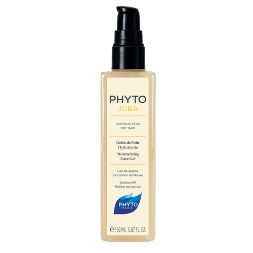 PHYTO - PHYTOJOBA LOTION FOR DRY HAIR 150ML 2723