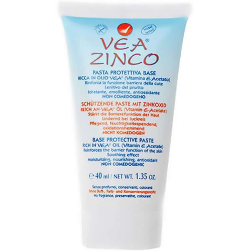 Vea Zinco 40ml #1