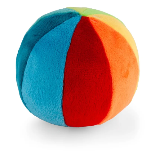 Canpol - soft toy ball 2/890 8903