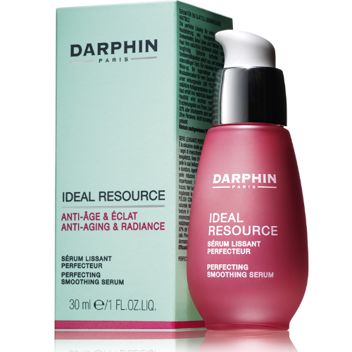 Darphin-Wrinkle minimizer perfecting serum 30 ml