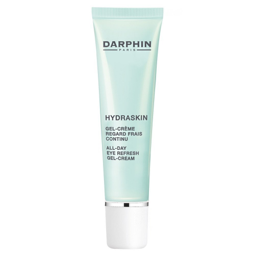 Darphin-Hydraskin Infusion eye gel-cream 15 ml