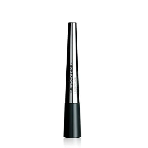 EYELINER LIQUID 02 3ML A0 96585