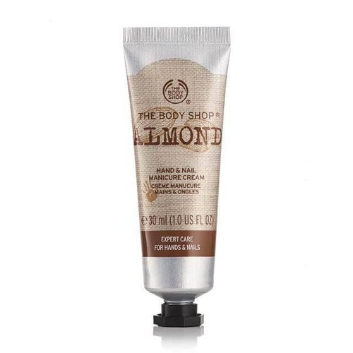 HAND CREAM ALMOND 30ML A0X 86901